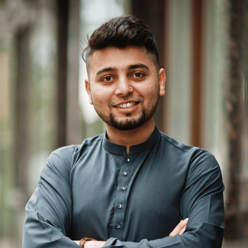 ali raza