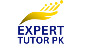 experttutorpk.com